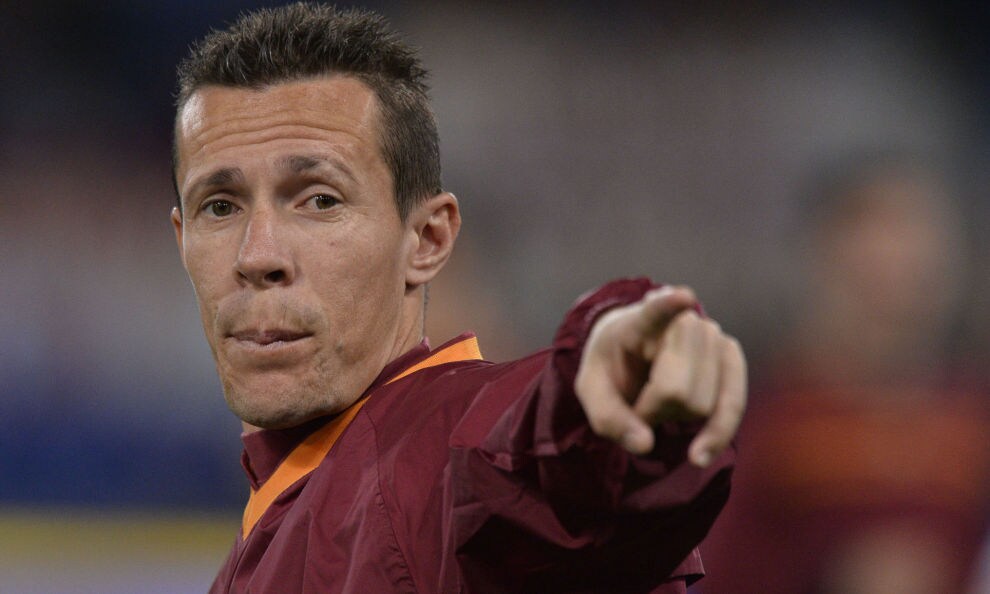Taddei