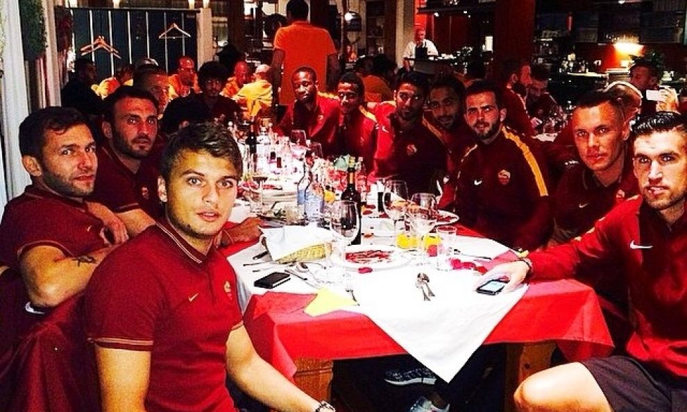 roma cena ademljajic 01619 immagine obig