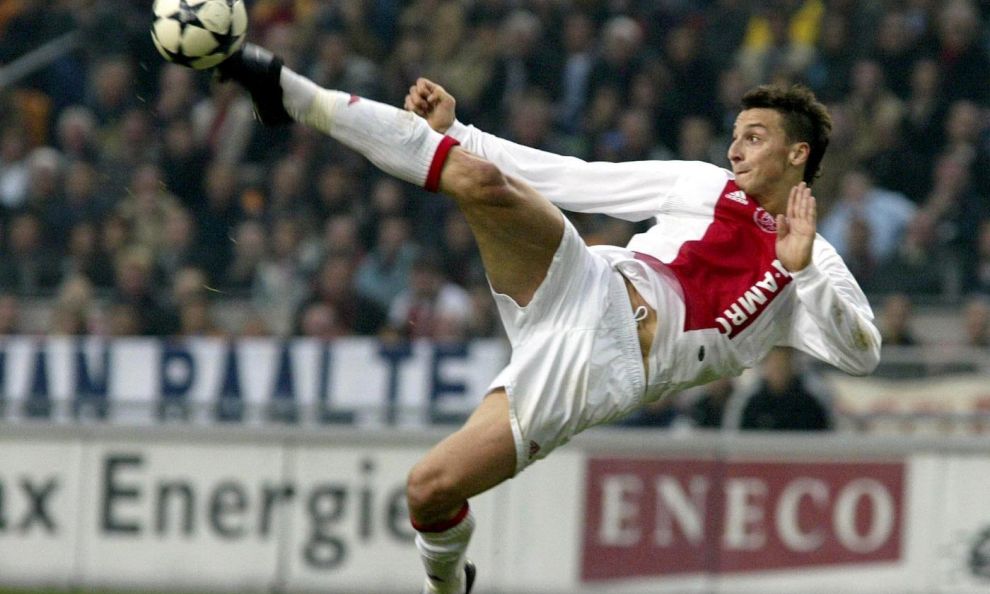 Ibrahimovic spaccone: le 20 frasi che ha detto davvero