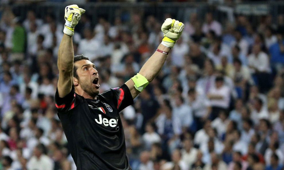 Chi Vince L Europa League Va In Champions Senza Preliminari