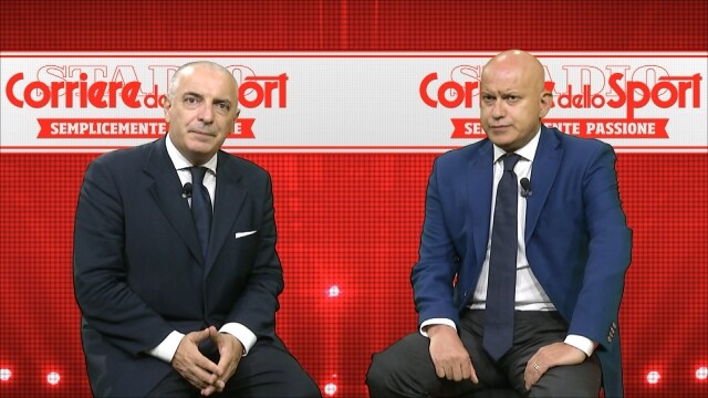 Calciomercato Napoli, il punto di De Paola e Jacobelli