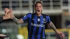 Atalanta-Sampdoria 2-1: nerazzurri al 6° posto