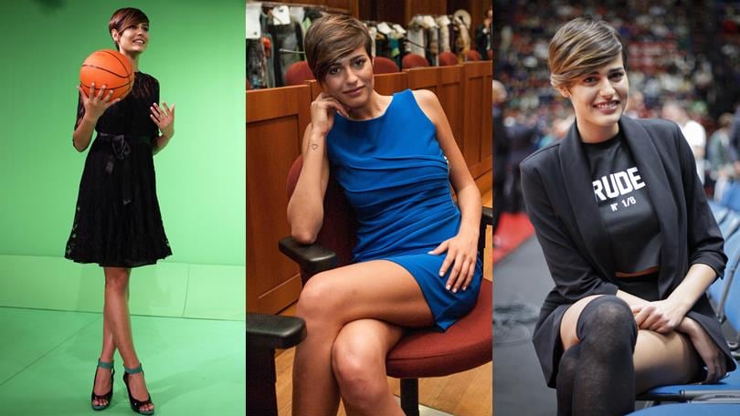 Miss Italia compie 19 anni