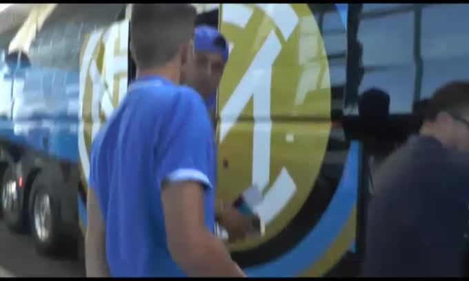 Jacobelli: "La Juve crede alla rimonta, ma Dybala deve giocare sempre"