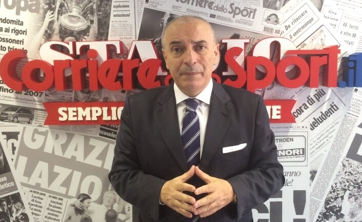Jacobelli, perché Marotta ha messo Allegri con le spalle al muro