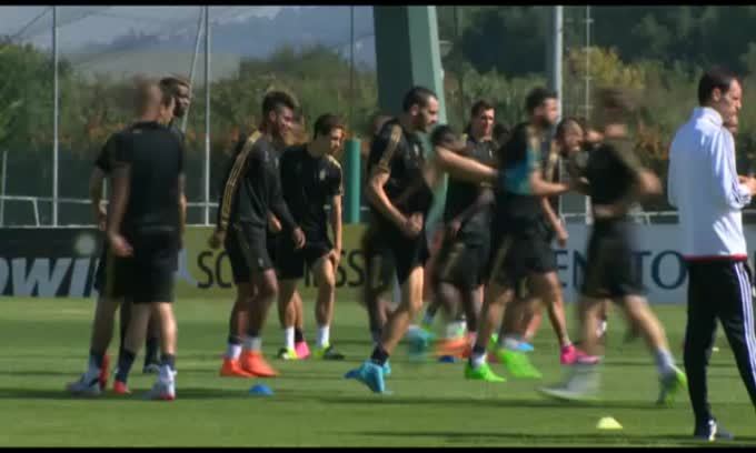Jacobelli: "Visto, Allegri? Dybala deve essere titolare sempre"