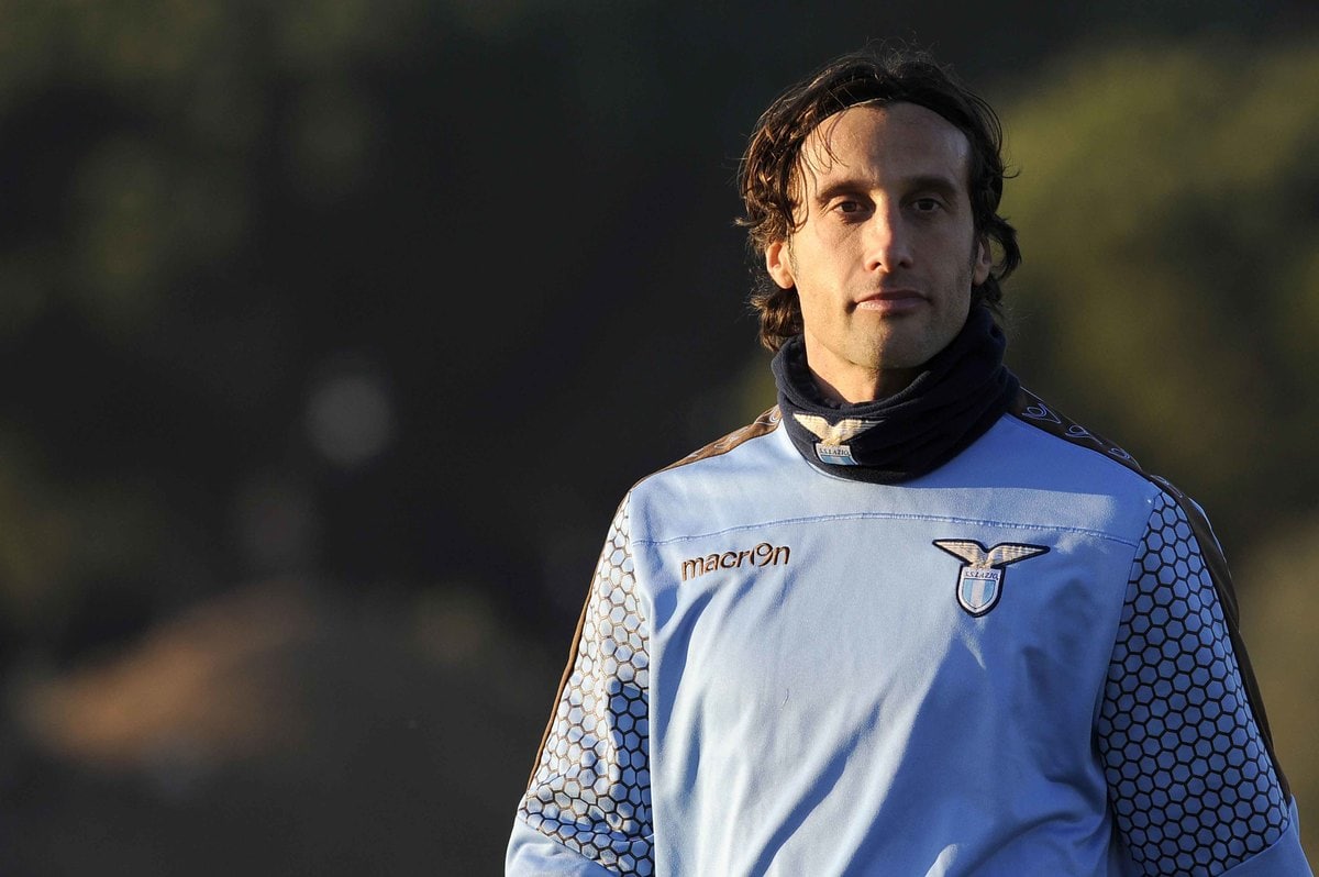 Lazio, l’ex Mauri torna a giocare: avventura in Florida