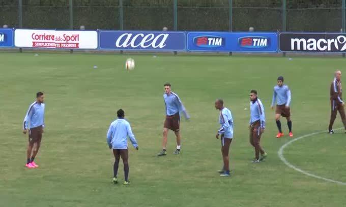 Europa League amara per le italiane