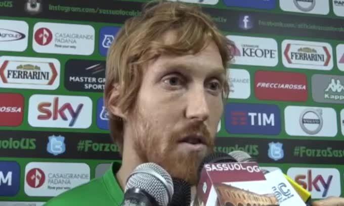 Biondini: "La Juve è dimenticata"