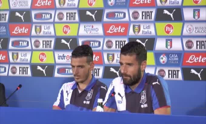 Calciomercato, l'Inter insiste per Candreva
