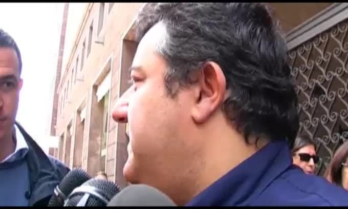 Bomba Raiola: "Ibra? Può tornare al Milan"