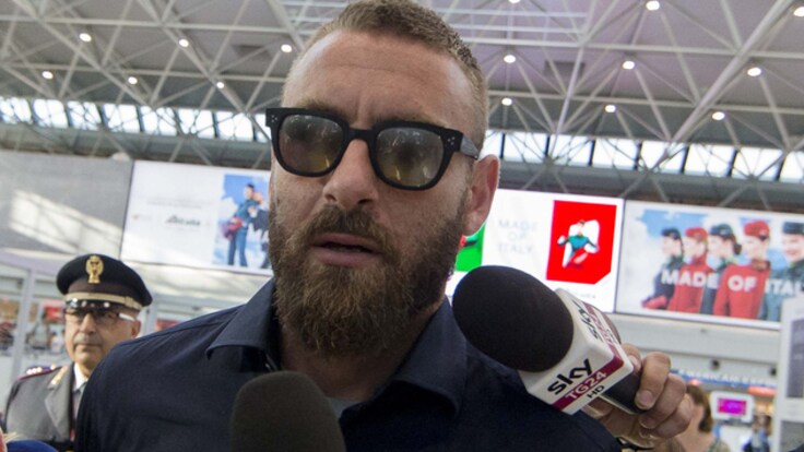 Da Italia '90 a Bordeaux, la maledizione azzurra dagli 11 metri