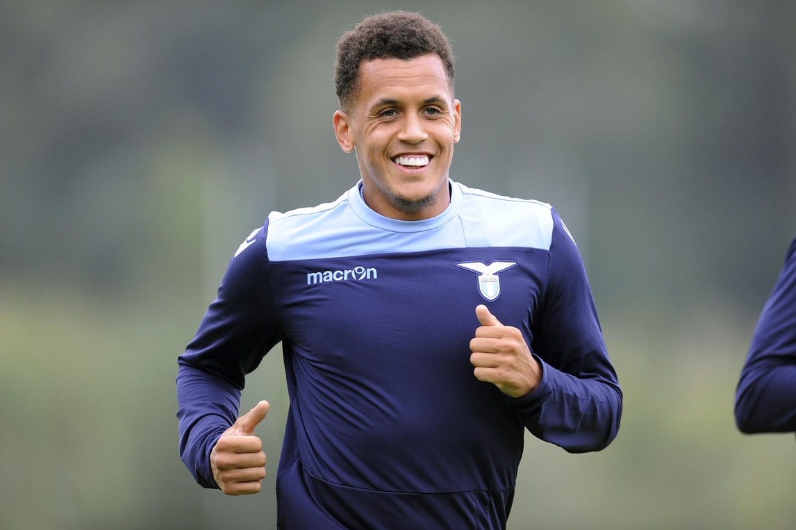 Morrison fallisce ancora: l’ex Lazio via dal Den Haag