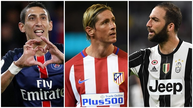 Calcio, è una questione di...soprannomi: ecco da dove nascono