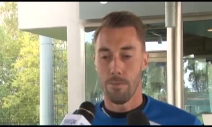 Fiorillo: "Possiamo salvarci"