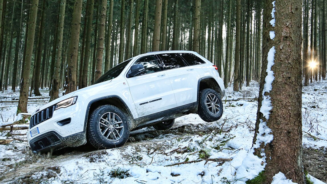 маленький suzuki grand vitara. тест драйв гранд. тест драйв гранд. тест драйв гранд. 2l.