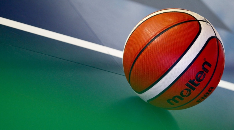 L'Italia sfida l'Olanda all'esordio nell'Europeo U20 femminile di basket
