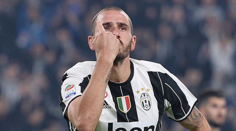 Coppa Italia: Juventus-Napoli, le 10 cose che forse non sapete