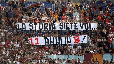 #SocialDerbyCds: la sfida &egrave; gi&agrave; iniziata