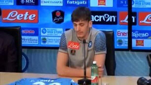 Premier League, che numeri Gabbiadini