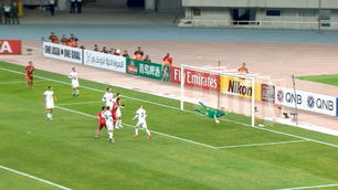 Hulk, gol da 'prima visione'