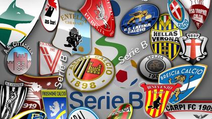 Serie B: Verona-Ternana 2-0