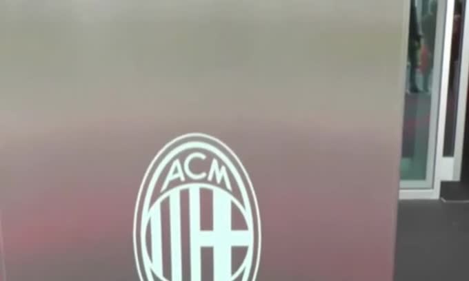 Milan, Berlusconi verso il no alla presidenza onoraria