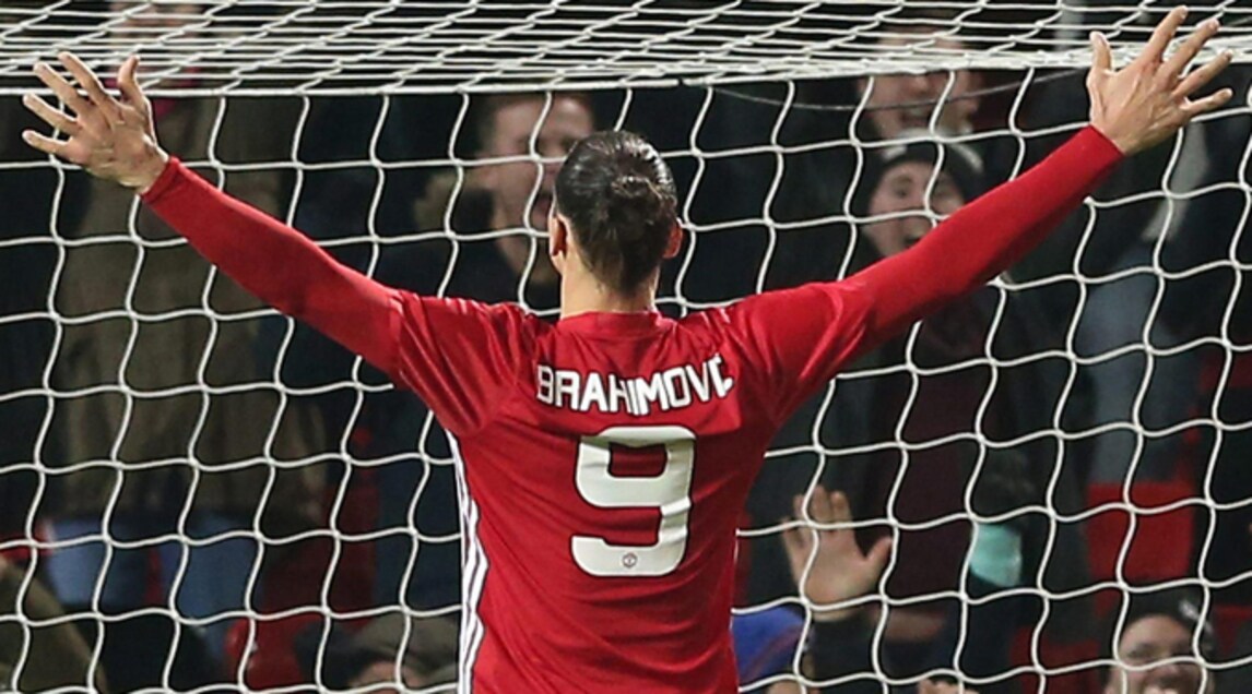 Buon compleanno Ibrahimovic: le sue 20 frasi più celebri