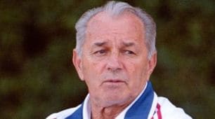 La Sampdoria ricorda Vujadin Boskov: le sue frasi celebri