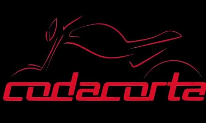 Codacorta, il video della presentazione