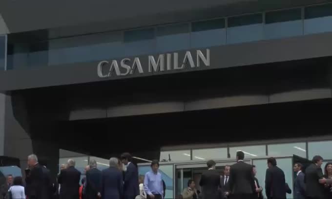 Milan, il City vuole Donnarumma