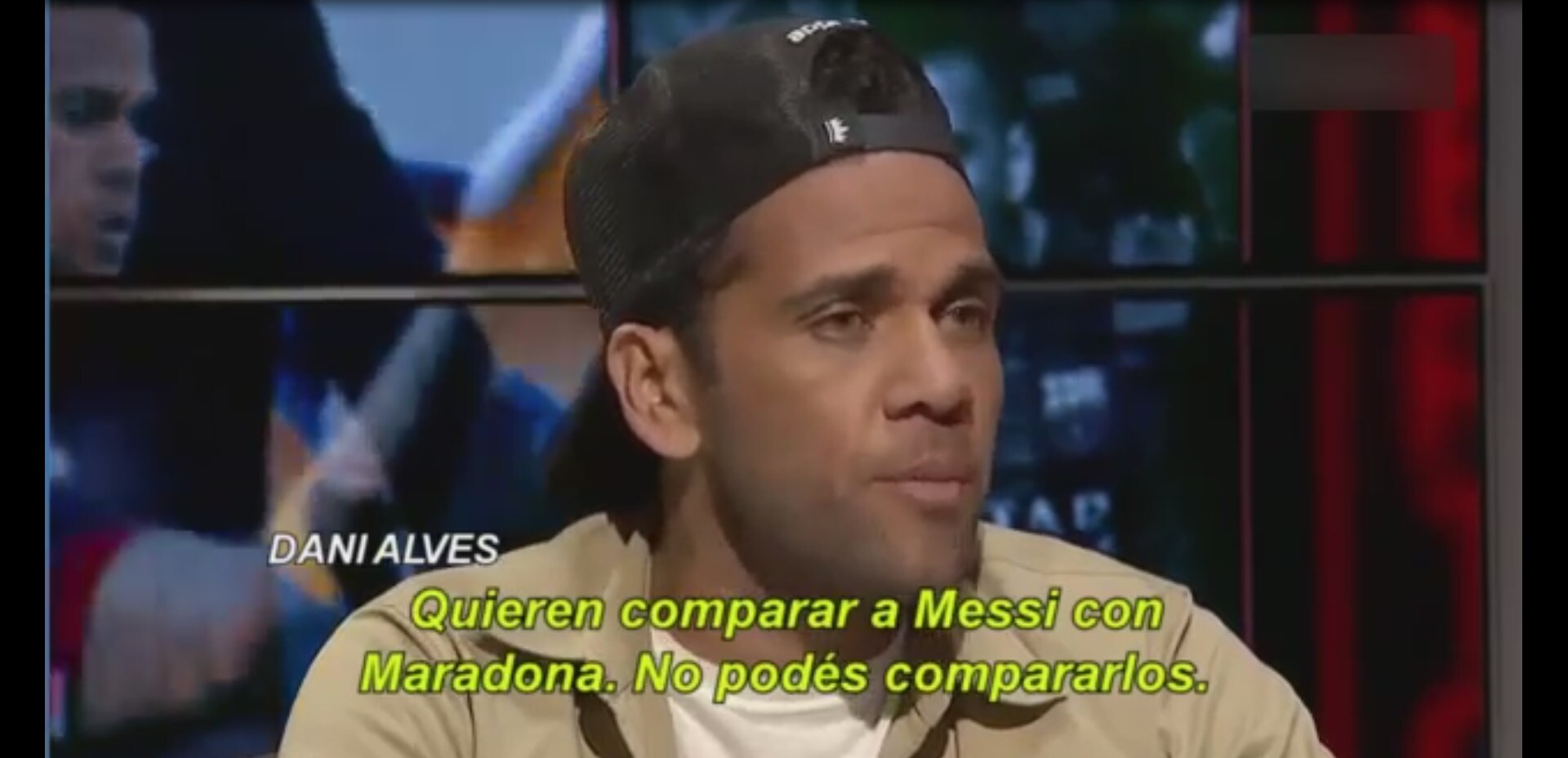 Quanti Palloni D Oro Ha Vinto Neymar