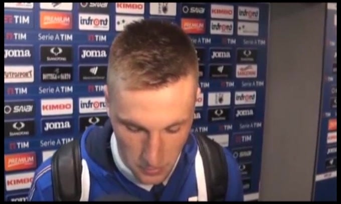 Inter vicina a chiudere per Skriniar