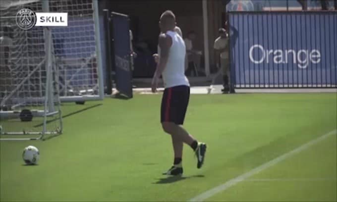 Psg, Verratti parte? Ecco le 5 alternative