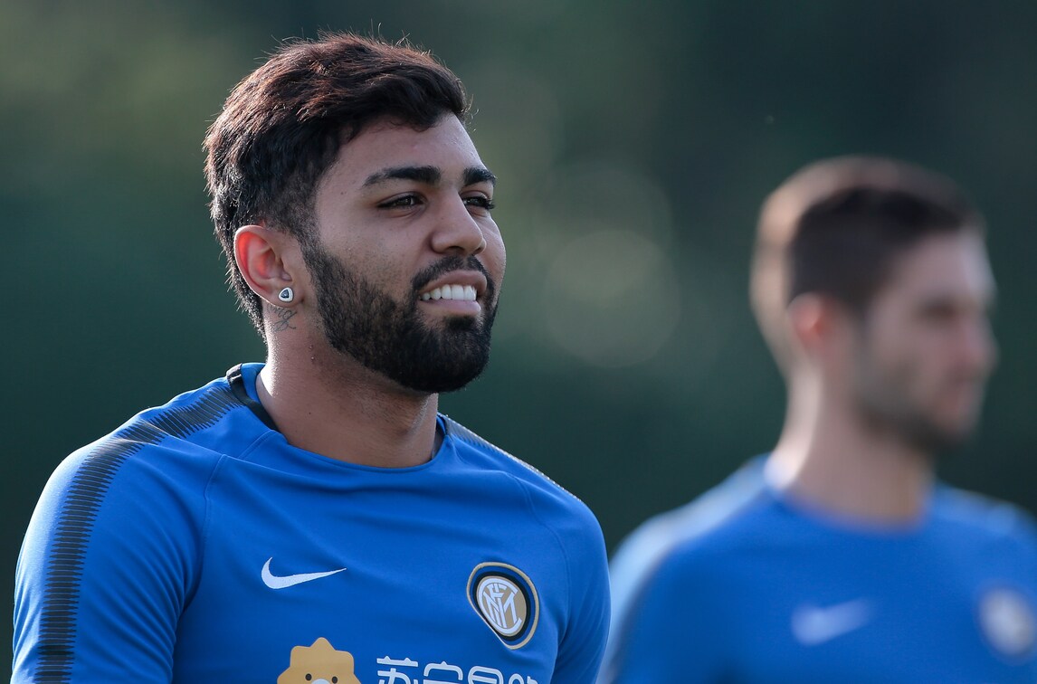 Gabigol-Inter, il Tas condanna il Santos: dovrà pagare 3 milioni al Barcellona