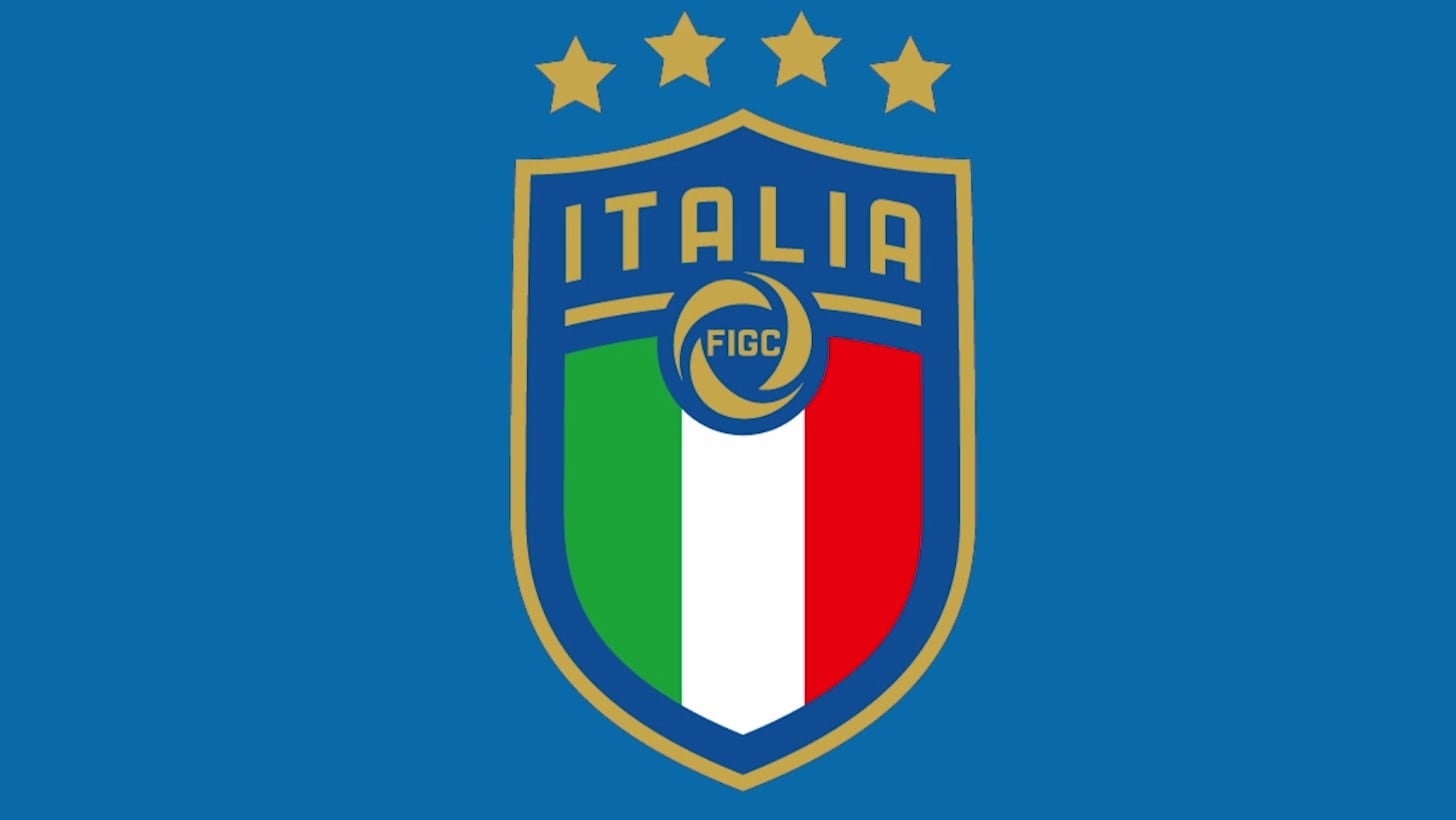Italia, il nuovo logo: il video di presentazione