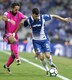 Live tv fußball bundesliga