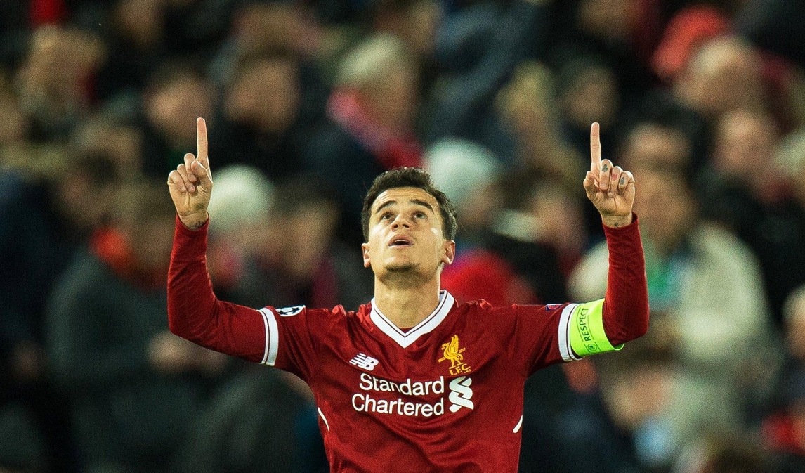 Cosa si può comprare con i 160 milioni pagati dal Barcellona per Coutinho?