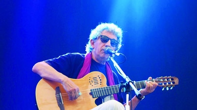 Da che Sud è Sud: il 2 febbraio appuntamento con la musica di ...