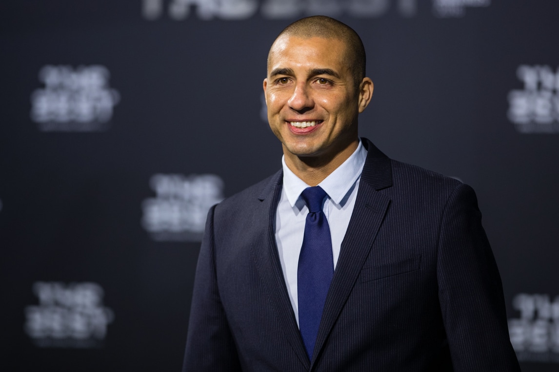 “Il River Plate è strutturato male“: Trezeguet si candida vicepresidente