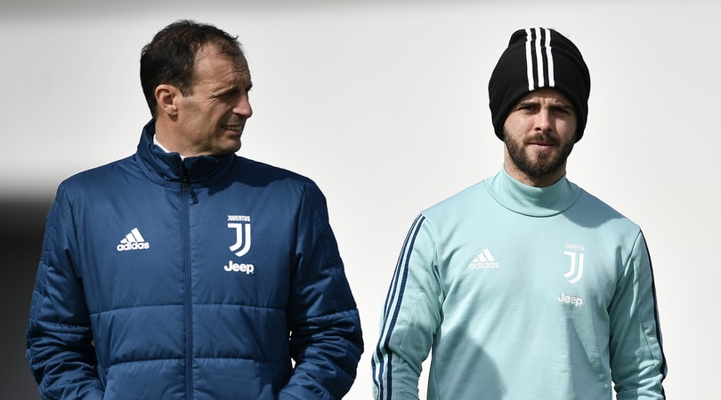 mercato