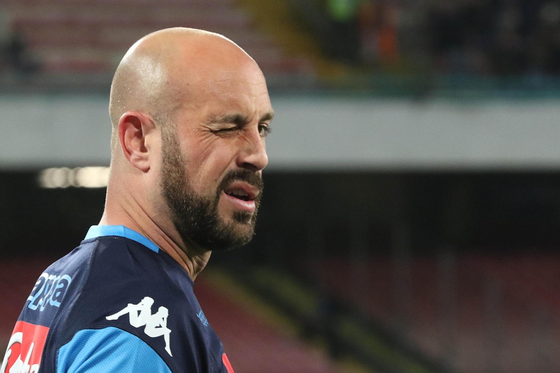 Mercato Milan, la strategia: chi parte e chi arriva