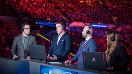 Vite da caster: le basi https://cdn.corrieredellosport.it/images/2018/04/19/110232756-a02419df-0d9b-4084-a017-885d07258adc.jpg