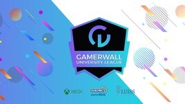 Gli eSports all'università: intervista al CEO di GamerWall https://cdn.corrieredellosport.it/images/2018/04/20/140813004-b4dfa893-1dd7-4721-a708-9e0eccacfdd2.jpg