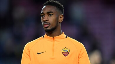 Calciomercato