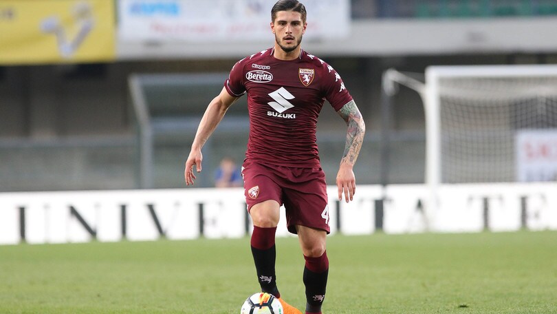 Torino, ufficiale: Bonifazi controriscattato dalla Spal
