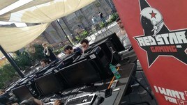 A Roma l'eSport Cup targata Redstar Gaming: tutti i vincitori https://cdn.corrieredellosport.it/images/2018/05/23/100448883-fd292320-3b1e-4869-9cf9-4651635a7e38.jpg