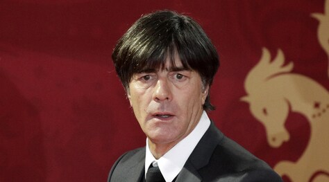 Germania, convocata riunione d'emergenza: Loew rischia il posto