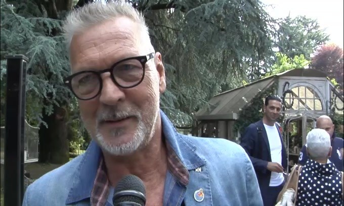 Tacconi: "Mancini farà bene con l'Italia"