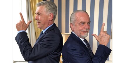 Calciomercato